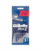 GILLETTE BLUE2 5PZ