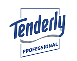 logo-tenderly