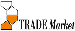 trademarket_logo