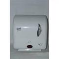 DISPENSER A TAGLIO AUTOMATICO PER ASCIUGAMANI GALILEO