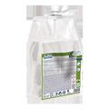 RATIO BK-2 LT 1,5 X 2 IGIENIZZANTE SUPERFICI