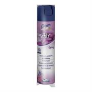 AIR SPRING FL 12 X 300 ML-DEODORANTE AMBIENTI