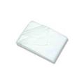 PANNO IMPREGNATO IN PLP 20X 40PZ   60X30
