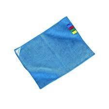 MICROTEX FLOOR BULK BLU  10 PZ