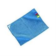 MICROTEX FLOOR BULK BLU  10 PZ