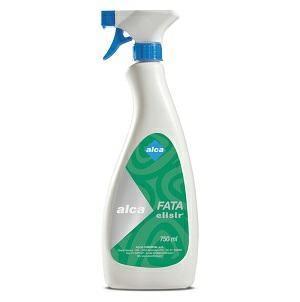 FATA BAGNO 12 X 750