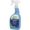 MULTIUSO LAVAVETRI DIAMOND ECOLABEL FL 750 X 12