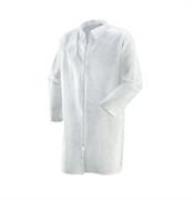 CAMICE PLP 50 G BIANCO TG XL 50 PZ