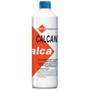 ANTICALCARE CALCANET lt 1x12