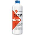 ANTICALCARE CALCANET lt 1x12