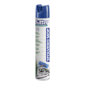 SPOLVERO MOP AEROSOL PER PAVIMENTI ML 500X 12