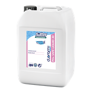 PH- SAFE LIQUID 30 KG. 25