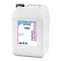 PH- SAFE LIQUID 30 KG. 25