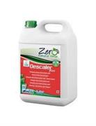 ANTICALCARE DESCALER PLUS-DETRG.DISINCROSTANTE 4 X 5