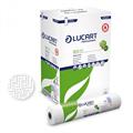 LENZUOLINO MEDICO LUCART ECO 80 MT.