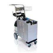 GENERATORE DI VAPORE MOD. SG-50 S 5014T