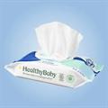 SALVIETTA COOL WET WIPES 72 PZ*24