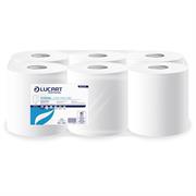 ASCIUGAMANI L-ONE MAXI X 6 RT