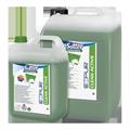 CLEAN ACTIVE  KG 20 DETERSIVO LAVATRICE