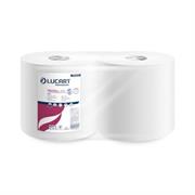 BOBINA AIRTEC TEXICELL 2 RTX 370 STR.