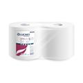 BOBINA AIRTEC TEXICELL 2 RTX 370 STR.