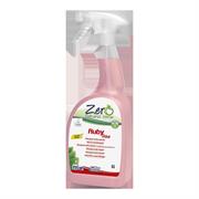 RUBY ANTICALCARE BAGNO FREE