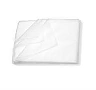 PANNO IMPREGNATO 10 X 100