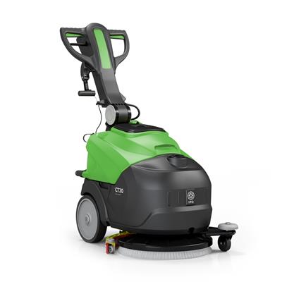 LAVASCIUGA IPC CLEANING MOD. CT30B45 LITIO