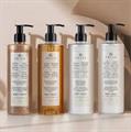 SAPONE LIQUIDO PRIJA FLACONE ML. 360