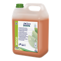 DETERGENTE NATURALE IDROALCOLICO LT 5 X 4 WOOD