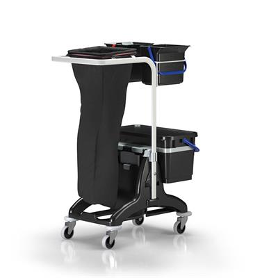 CARRELLO 3P COMPAT BIG