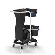 CARRELLO 3P COMPAT BIG