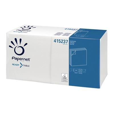 TOVAGLIOLO 1 VELO 33X33 PZ. 300X18