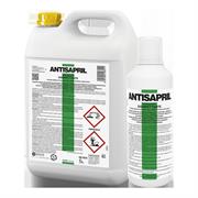 ANTISAPRIL PMC DEODOR. DISIN. LT. 5 X 4