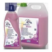 AMBIENCE BLOOM (PEONI-ROSA E PATCHOULI)