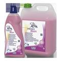 AMBIENCE BLOOM (PEONI-ROSA E PATCHOULI)