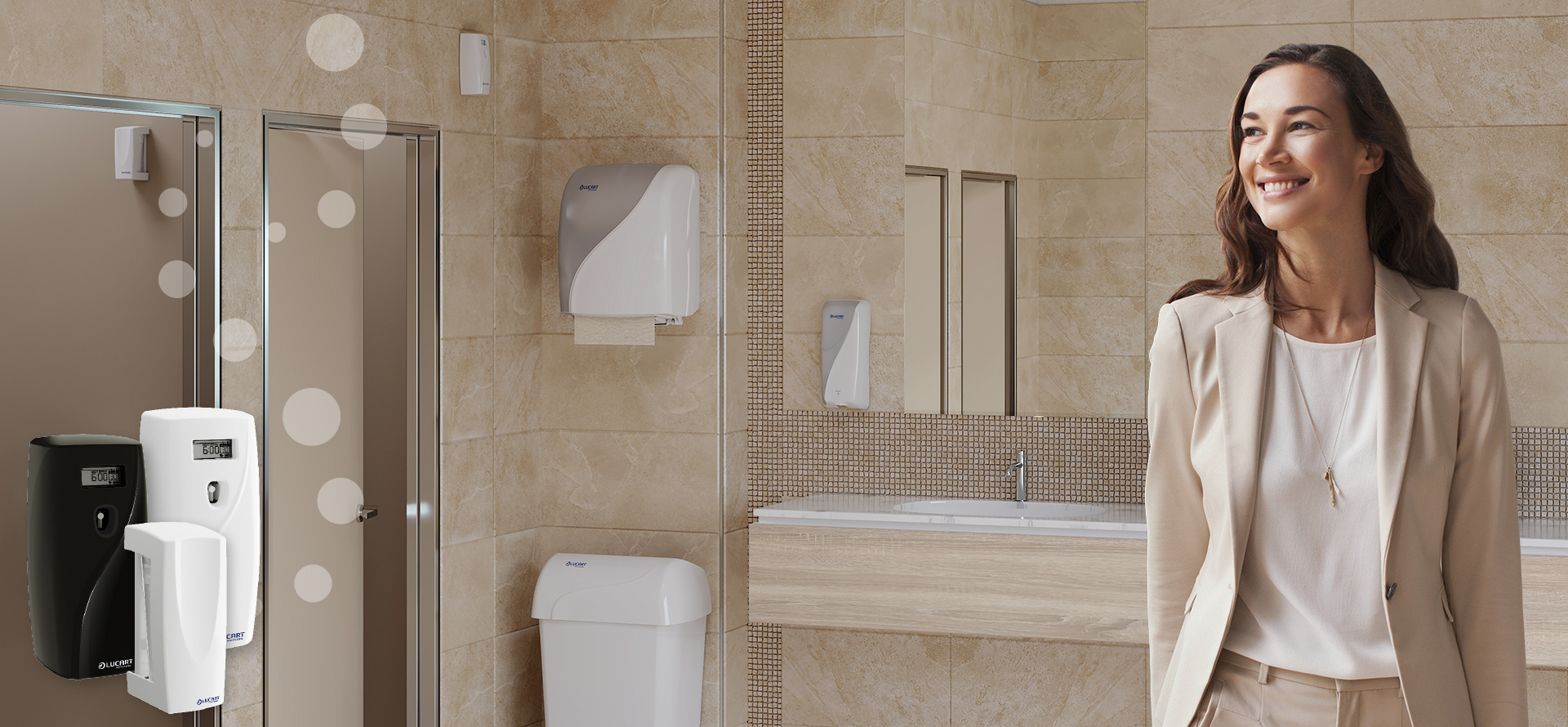 slide-home-air-refreshener