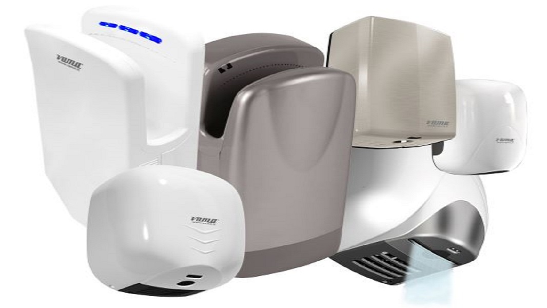 immagine-pubblicitaria-asciugamani-elettrici_vama-srl